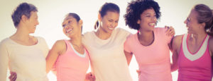 , Gynecology Services, Westside Women&#039;s Care