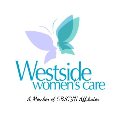 WWC Updated Logo